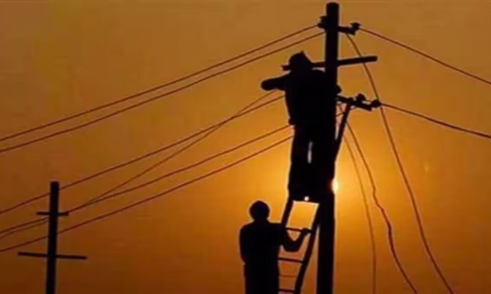 पंजाब के इन जिलों में 7 घंटे बंद रहेगी बिजली! लगेगा लंबा Power cut