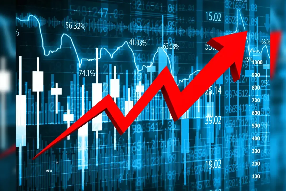 गुरुवार, 5 मार्च: इन शेयरों में दिख सकती है तेज हलचल, जानिए वजह