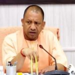 UP पुलिस भर्ती परीक्षा में विवादित प्रश्न पर मुख्यमंत्री योगी आदित्यनाथ बेहद सख्त, हो सकती है कार्रवाई