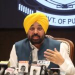 पंजाब की विरासत को मिलेगा नया स्वरूप: श्री आनंदपुर साहिब हेरिटेज कॉरिडोर और शंभू बॉर्डर पर भव्य प्रवेश द्वार को हरी झंडी