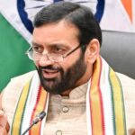 स्वीडन दौरे पर सीएम नायब सैनी, हरियाणा में विदेशी निवेश लाने के लिए वैश्विक कंपनियों से करेंगे संवाद