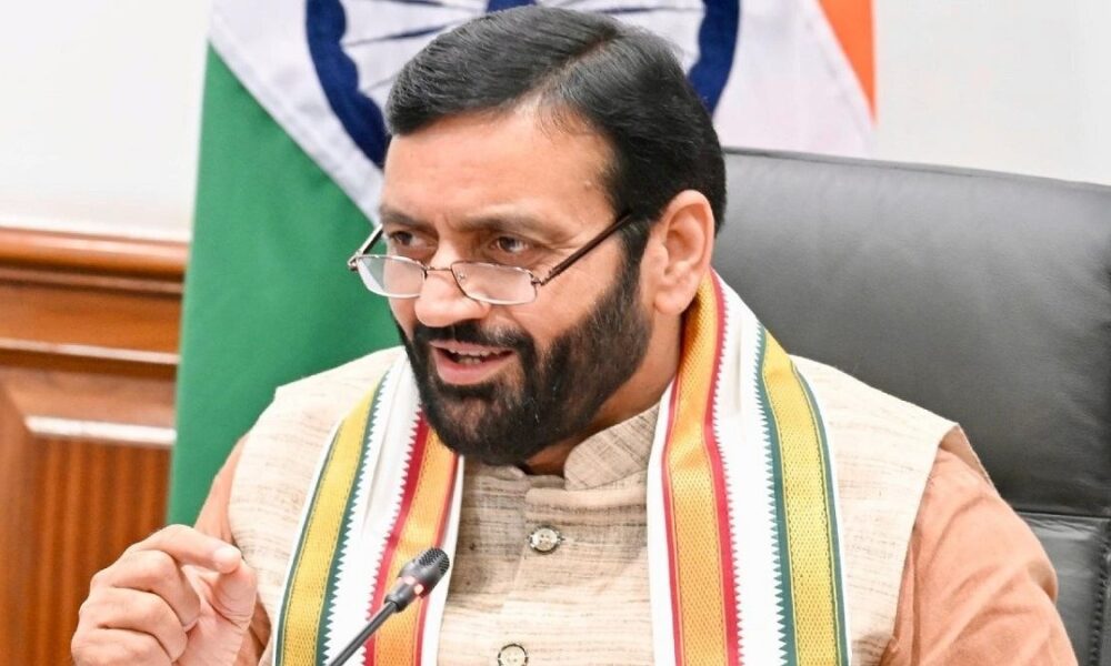 हरियाणा CM सैनी की 26 लाख पेंशनरों को राहत:₹842 करोड़ 92 लाख रिलीज; बोले- PPP के आधार पर पात्रता होती है निर्धारित