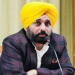 अरब देशों में फंसे पंजाबियों की सुरक्षित वापसी के लिए Mann सरकार सक्रिय, विशेष विमान की मांग