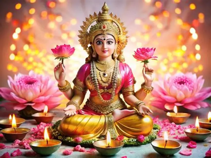 स्कंदमाता की आराधना से पाएं सुख-शांति, पांचवें दिन की पूजा का खास महत्व जानें स्कंदमाता की आराधना से पाएं सुख-शांति, पांचवें दिन की पूजा का खास महत्व जानें