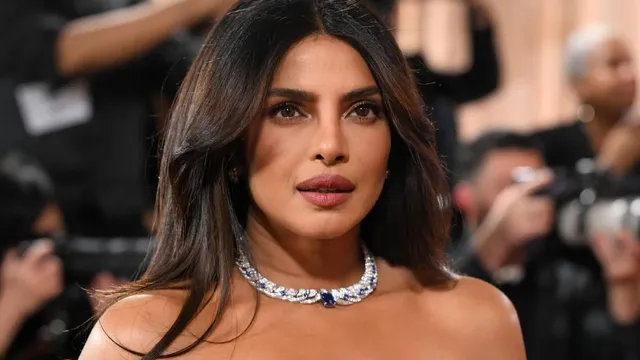 ऑस्कर 2026 में प्रियंका चोपड़ा को बड़ी जिम्मेदारी, हॉलीवुड सितारों के साथ करेंगी अवॉर्ड प्रेजेंट