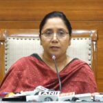 पंजाब सरकार 17 हजार पदों पर करेगी भर्ती:गोद लेने की प्रक्रिया सरल; एसिड अटैक पीड़ितों की पेंशन बढ़ाई