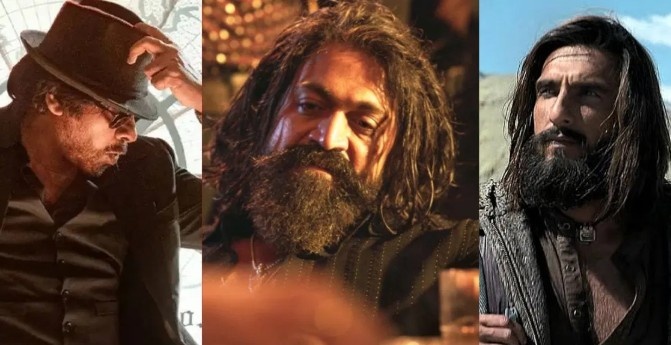 यश की ‘टॉक्सिक’ टली, जून में बदल सकता है रिलीज़ कैलेंडर, अब 19 मार्च पर सबकी नजर