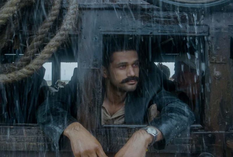 ‘तुम्बाड 2’ की तैयारी तेज, मुंबई में खड़ा होगा खौफ का विशाल सेट