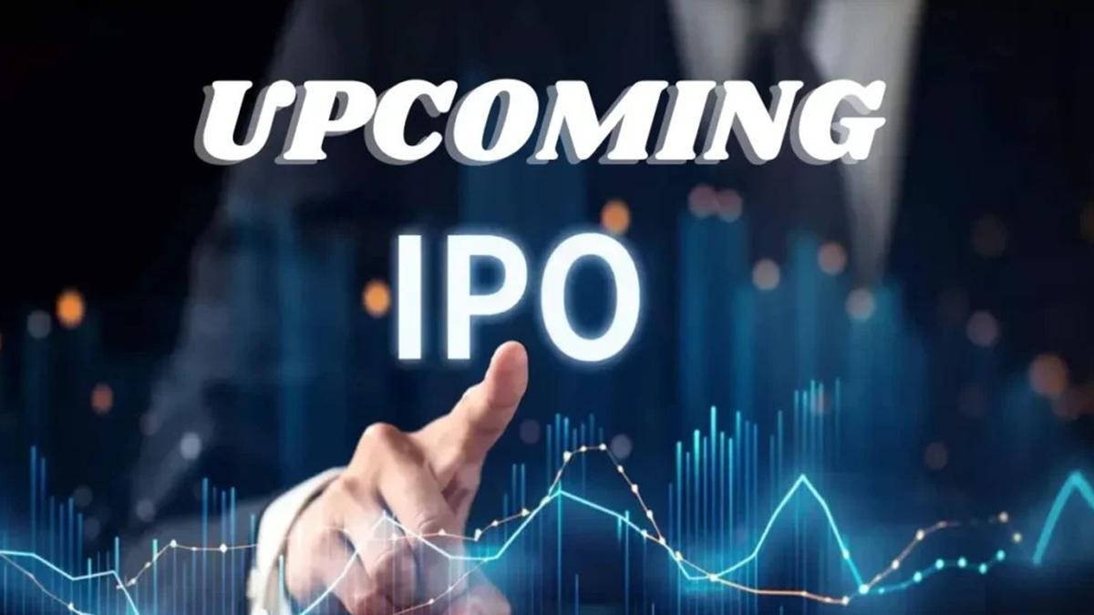 इस हफ्ते बाजार में हलचल: नए IPO और बड़ी लिस्टिंग्स से निवेशकों की नजरें टिकीं