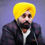 राजनेताओं ने अपने नेताओं के नाम पर भव्य स्मारक बनाए, लेकिन शहीद-ए-आज़म भगत सिंह को नजरअंदाज किया: CM भगवंत मान