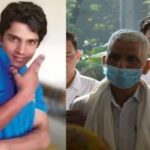 13 साल के संघर्ष के बाद हरीश राणा को मिली अंतिम विदाई — इच्छा मृत्यु के बाद अंगदान से 6 लोगों को मिलेगी नई जिंदगी