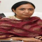 SC छात्रों को छात्रवृत्ति वितरण में Punjab देश में दूसरे स्थान पर, 10 लाख से अधिक विद्यार्थियों को मिला लाभ — Dr. Baljeet Kaur