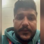 कांग्रेस नेता के बेटे ने की आत्महत्या, बिल्डर पर धोखाधड़ी का आरोप