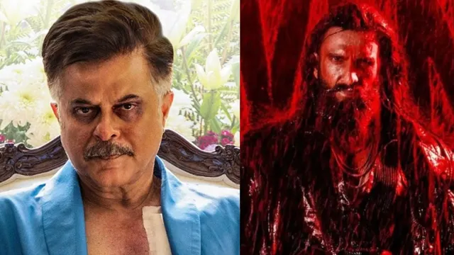 ‘धुरंधर 2’ में कैमियो का ऑफर ठुकराने पर बोले अनिल कपूर, बोले – कमिटमेंट मेरे लिए सबसे अहम