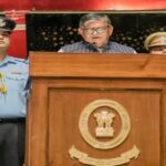 ‘रंगला पंजाब’ बनाने के लिए Mann सरकार पूरी तरह प्रतिबद्ध — राज्यपाल गुलाब चंद कटारिया