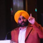 मान सरकार की दूसरी बड़ी कैबिनेट बैठक आज, कर्मचारियों के नियमितीकरण समेत कई अहम फैसलों पर लग सकती है मुहर