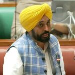 लुधियाना में टाटा साइकिल वैली से युवाओं को रोजगार, बिजली दर ₹1.5 कम करने का भी ऐलान