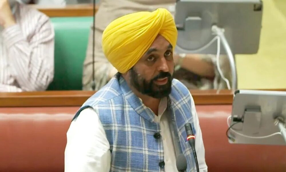 लुधियाना में टाटा साइकिल वैली से युवाओं को रोजगार, बिजली दर ₹1.5 कम करने का भी ऐलान