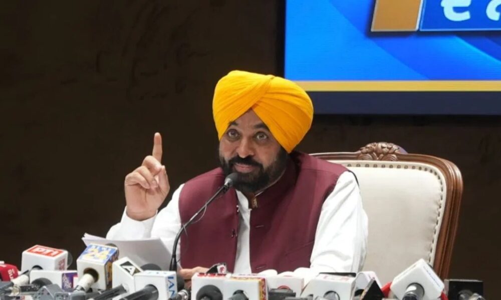 नशे से नौकरी तक का सफर: Punjab में ‘युद्ध नशेयां विरुद्ध’ अभियान से बदल रही जिंदगियां