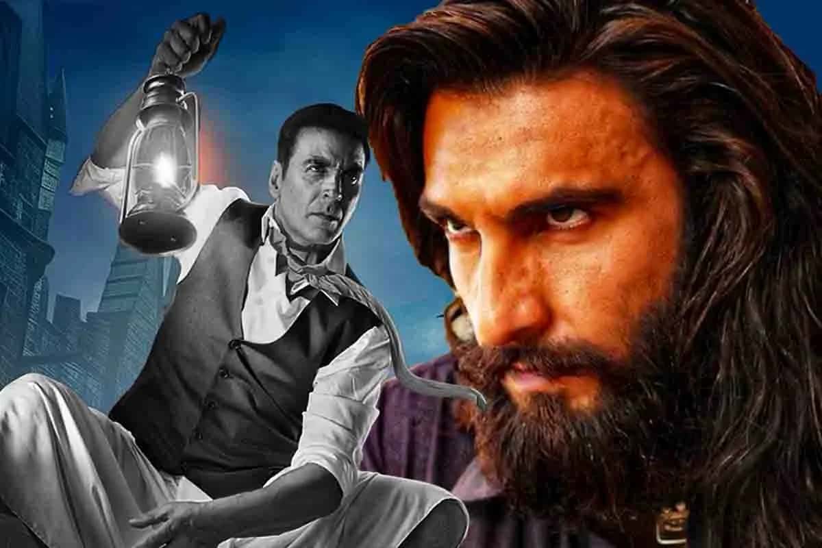 ‘भूत बंगला’ की रिलीज टली, ट्रेलर के लिए भी करना होगा इंतज़ार