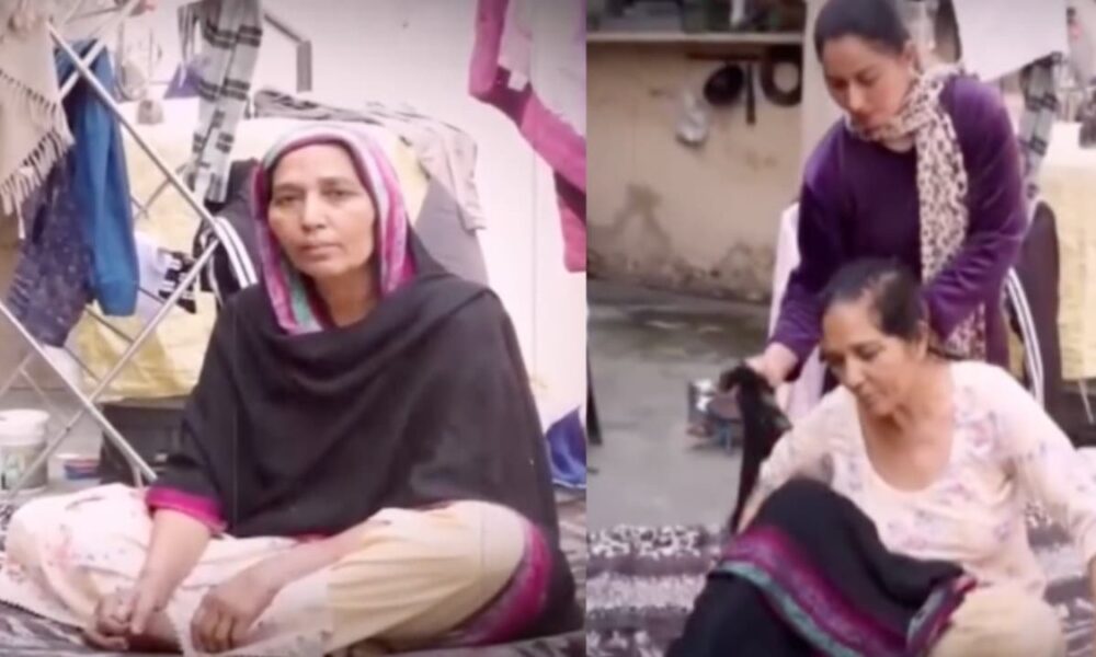 मोहाली की महिला को सेहत योजना के तहत समय पर दिल का इलाज, ₹4 लाख के खर्च से बचाव