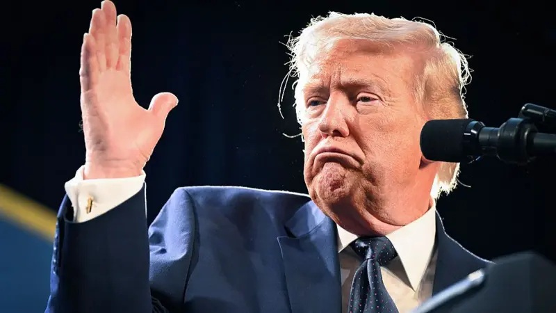 अमेरिका अलग-थलग? होर्मुज संकट पर NATO देशों ने ट्रम्प की अपील ठुकराई, कूटनीति पर जोर