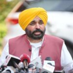 पंजाब में ‘युद्ध नशों विरुद्ध’ मुहिम का एक वर्ष सफलतापूर्वक पूर्ण; CM भगवंत सिंह मान ने नशों के खिलाफ साझा लड़ाई के लिए लोगों को दी बधाई