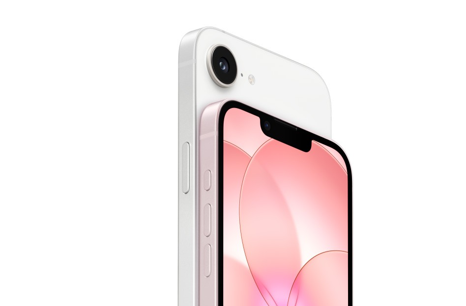 भारत में Apple का नया बजट धमाका: iPhone 17e और M4 चिप वाला नया iPad Air लॉन्च