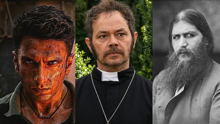 धुरंधर 2 के क्लाइमैक्स में ‘Rasputin’ की गूंज: आदित्य धर की डिटेलिंग ने बनाया सीन को यादगार