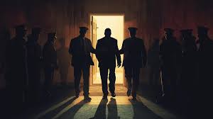 धोखाधड़ी मामले में जालंधर के डिप्स स्कूल के एमडी से पूछताछ; जलालाबाद पुलिस ने हिरासत में लिया ।