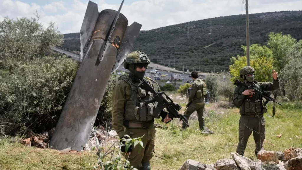 मिडिल ईस्ट संकट: 26वें दिन जंग के बीच अमेरिका-ईरान बातचीत की आहट तेज