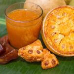 गर्मी में बेल का शरबत पीने के फायदे: शरीर को ठंडक से लेकर पाचन तक मिलता है लाभ