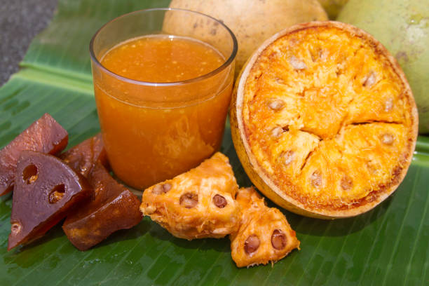 गर्मी में बेल का शरबत पीने के फायदे: शरीर को ठंडक से लेकर पाचन तक मिलता है लाभ