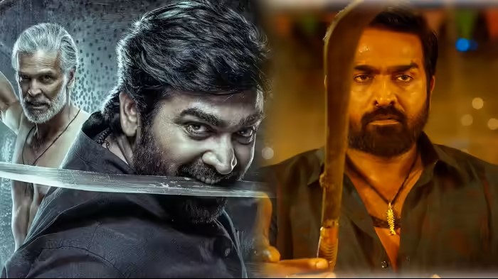 ओटीटी पर छाई 10 एपिसोड की जबरदस्त क्राइम थ्रिलर, 8.3 IMDb रेटिंग के साथ सस्पेंस करेगा हैरान