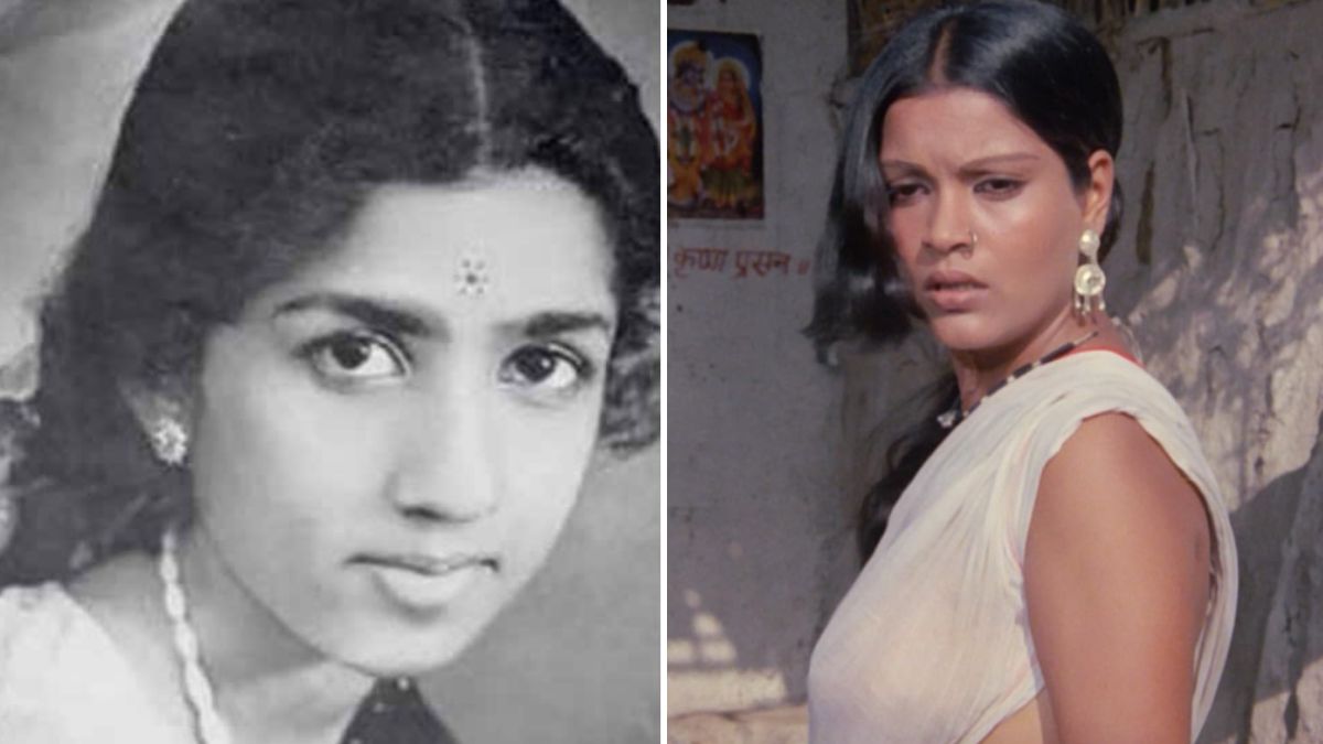 जब राज कपूर की सोच से आहत हो गईं लता मंगेशकर, छोड़ दिया था हीरोइन बनने का मौका