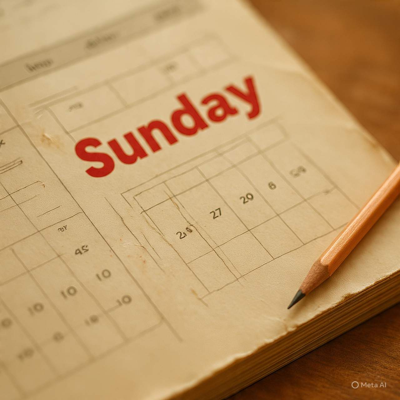 रविवार क्यों है छुट्टी का दिन? मजदूर संघर्ष और ऐतिहासिक परंपरा की कहानी