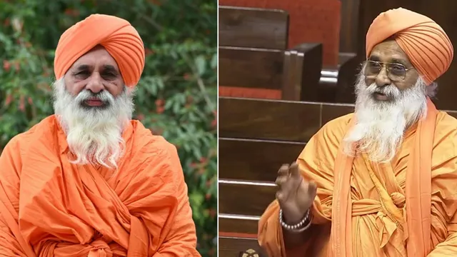 न्यूनतम बैलेंस पेनल्टी पर सवाल: तीन साल में बैंकों ने वसूले 19 हजार करोड़, सरकार से मांगी राहत