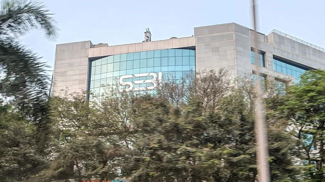 SEBI का नया प्लान: डीमैट और म्यूचुअल फंड में नॉमिनेशन प्रक्रिया होगी आसान