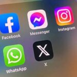 Social media पर लगी पाबंदी, सरकार ने लिया बड़ा फैसला