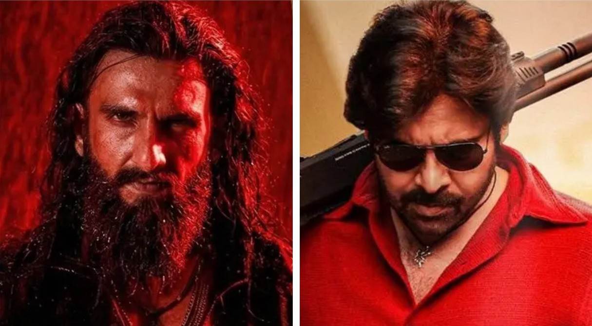 ‘धुरंधर 2’ और ‘उस्ताद भगत सिंह’ आमने-सामने, डायरेक्टर ने क्लैश पर दिया बयान