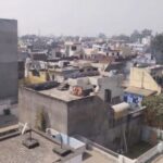 Punjab Weather: चार दिन बाद साफ हुआ मौसम, निकली धूप; 23 डिग्री पहुंचा तापमान