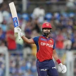 IPL 2026: रिकॉर्ड्स की बरसात, एक ही दिन में 986 रन, पंजाब का ऐतिहासिक चेज, राहुल–वैभव ने रचा इतिहास