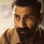 क्या यश की ‘टॉक्सिक’ से भिड़ेगी सनी देओल की ‘गबरू’? बार-बार टल रही रिलीज ने बढ़ाई हलचल