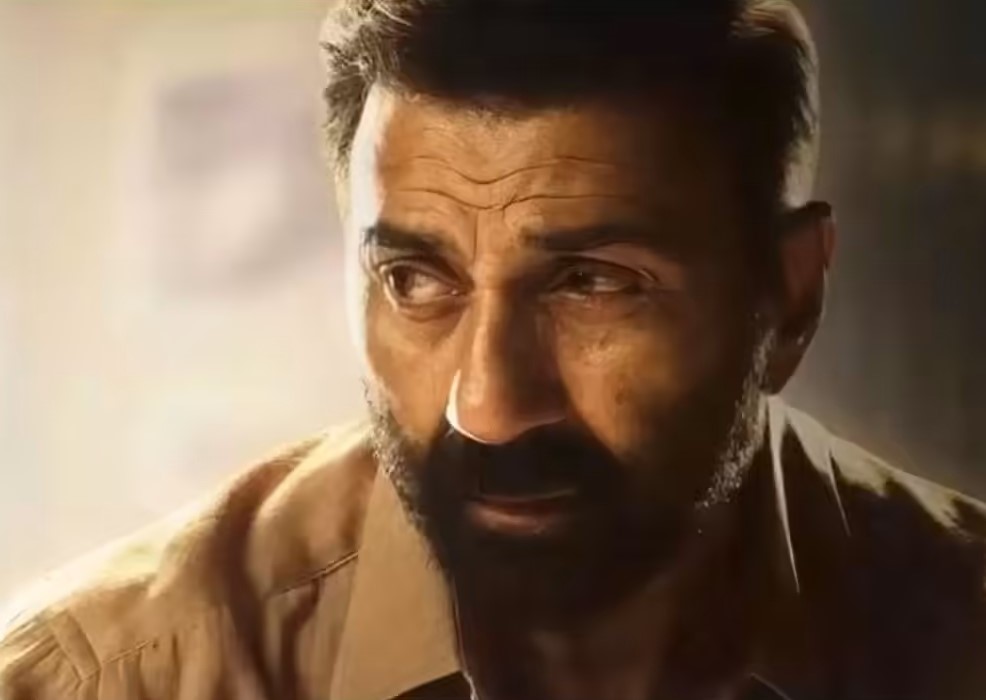 क्या यश की ‘टॉक्सिक’ से भिड़ेगी सनी देओल की ‘गबरू’? बार-बार टल रही रिलीज ने बढ़ाई हलचल
