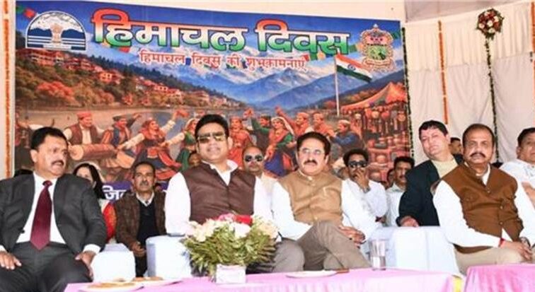 हिमाचल में पर्यटन को मिलेगा नया विस्तार, ईको टूरिज्म और हेलीपोर्ट परियोजनाओं पर जोर