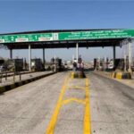 मुआवजा और गेहूं खरीद को लेकर किसान मोर्चा की चेतावनी, 1 मई से हाईवे जाम का ऐलान