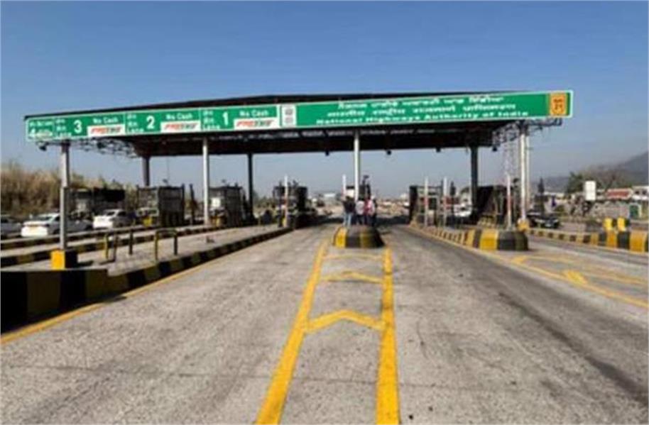 मुआवजा और गेहूं खरीद को लेकर किसान मोर्चा की चेतावनी, 1 मई से हाईवे जाम का ऐलान