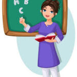 अध्यापकों की डैपुटेशन नीति पर बवाल, डेमोक्रेटिक टीचर्स फ्रंट (डीटीएफ) ने सरकार को घेरा