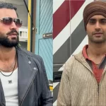 क्या ‘धुरंधर 2’ का पिंदा अब साउथ सिनेमा में बनेगा खतरनाक विलेन? बड़ी फिल्म से जुड़ने की चर्चा तेज