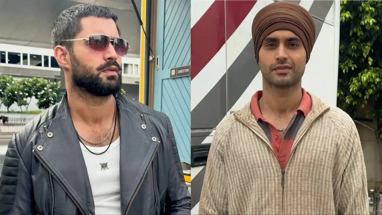 क्या ‘धुरंधर 2’ का पिंदा अब साउथ सिनेमा में बनेगा खतरनाक विलेन? बड़ी फिल्म से जुड़ने की चर्चा तेज